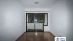 Foto 2 de Apartamento com 2 Quartos para alugar, 70m² em Vila Mariana, São Paulo