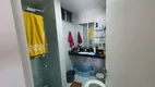 Foto 20 de Apartamento com 3 Quartos à venda, 140m² em Derby, Recife