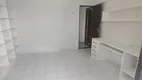 Foto 12 de Apartamento com 3 Quartos à venda, 150m² em Manaíra, João Pessoa