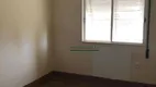 Foto 12 de Apartamento com 3 Quartos à venda, 161m² em Ribeirânia, Ribeirão Preto