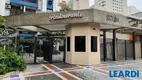 Foto 24 de Apartamento com 2 Quartos à venda, 78m² em Pinheiros, São Paulo