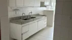 Foto 6 de Apartamento com 3 Quartos à venda, 90m² em Cavaleiros, Macaé