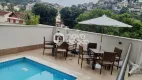 Foto 34 de Apartamento com 2 Quartos à venda, 119m² em Tijuca, Rio de Janeiro