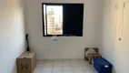 Foto 18 de Apartamento com 3 Quartos à venda, 104m² em Vila Tupi, Praia Grande