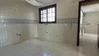 Foto 8 de Apartamento com 3 Quartos à venda, 152m² em Santa Catarina, Caxias do Sul