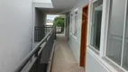 Foto 15 de Casa de Condomínio com 1 Quarto à venda, 34m² em Jaçanã, São Paulo