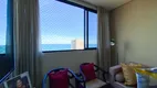 Foto 9 de Apartamento com 1 Quarto à venda, 40m² em Cruz das Almas, Maceió