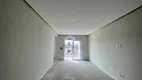 Foto 4 de Apartamento com 3 Quartos à venda, 106m² em Centro, Gravataí