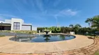 Foto 6 de Casa de Condomínio com 3 Quartos à venda, 230m² em Parque Nova Carioba, Americana