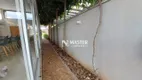 Foto 11 de Casa de Condomínio com 3 Quartos à venda, 180m² em Jardim São Domingos, Marília