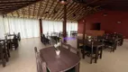 Foto 7 de Casa de Condomínio com 4 Quartos à venda, 226m² em Itaipu, Niterói