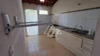 Foto 7 de Casa com 3 Quartos para alugar, 170m² em Jardim Acapulco, Marília