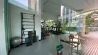Foto 14 de Apartamento com 2 Quartos à venda, 110m² em Vila Itapura, Campinas
