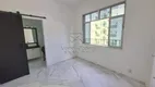 Foto 6 de Apartamento com 3 Quartos à venda, 95m² em Tijuca, Rio de Janeiro