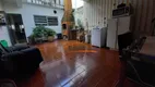 Foto 23 de Sobrado com 3 Quartos à venda, 129m² em Pompeia, São Paulo