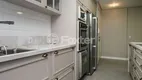 Foto 25 de Apartamento com 3 Quartos à venda, 102m² em Santana, Porto Alegre