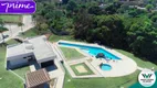 Foto 43 de Lote/Terreno à venda, 360m² em Novo Campinho, Pedro Leopoldo