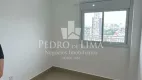 Foto 11 de Apartamento com 2 Quartos à venda, 87m² em Vila Azevedo, São Paulo