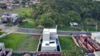 Foto 20 de Casa de Condomínio com 3 Quartos à venda, 160m² em Parqville Pinheiros, Aparecida de Goiânia