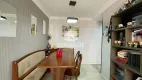 Foto 6 de Apartamento com 2 Quartos à venda, 54m² em Estrela, Ponta Grossa