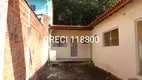 Foto 2 de Casa com 2 Quartos à venda, 80m² em Jardim Santa Rita, Salto