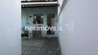 Foto 19 de Casa com 3 Quartos à venda, 175m² em Sagrada Família, Belo Horizonte