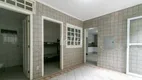 Foto 33 de Casa com 3 Quartos para alugar, 500m² em Vila Prudente, São Paulo
