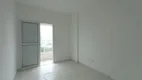 Foto 10 de Apartamento com 2 Quartos à venda, 68m² em Vila Caicara, Praia Grande