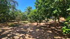 Foto 45 de Fazenda/Sítio com 6 Quartos à venda, 345m² em Zona Rural, Professor Jamil