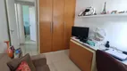 Foto 21 de Apartamento com 3 Quartos à venda, 73m² em Pechincha, Rio de Janeiro