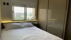 Foto 14 de Apartamento com 2 Quartos à venda, 68m² em Pinheiros, São Paulo