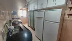 Foto 13 de Apartamento com 3 Quartos para alugar, 110m² em Perdizes, São Paulo