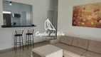 Foto 5 de Apartamento com 2 Quartos para alugar, 60m² em Indaiá, Caraguatatuba