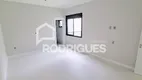 Foto 17 de Casa com 3 Quartos à venda, 153m² em Padre Reus, São Leopoldo