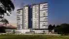 Foto 16 de Apartamento com 2 Quartos à venda, 56m² em Vila Nova, Novo Hamburgo