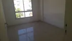 Foto 7 de Apartamento com 1 Quarto à venda, 59m² em Engenho Novo, Rio de Janeiro