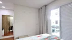 Foto 12 de Apartamento com 2 Quartos à venda, 168m² em Vila Valparaiso, Santo André