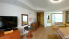 Foto 2 de Apartamento com 4 Quartos à venda, 330m² em Jardim Anália Franco, São Paulo