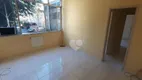 Foto 2 de Apartamento com 2 Quartos à venda, 70m² em Vila Isabel, Rio de Janeiro