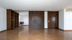 Foto 3 de Apartamento com 3 Quartos à venda, 193m² em Vila Congonhas, São Paulo