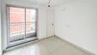 Foto 6 de Apartamento com 3 Quartos à venda, 142m² em Engenheiro Luciano Cavalcante, Fortaleza