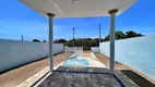 Foto 3 de Casa com 2 Quartos à venda, 90m² em Iguabinha, Araruama