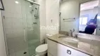 Foto 13 de Apartamento com 1 Quarto à venda, 47m² em Boqueirão, Santos