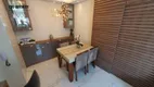 Foto 4 de Apartamento com 2 Quartos à venda, 56m² em Jardim Novo Horizonte, Valinhos