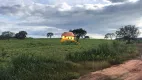 Foto 15 de Fazenda/Sítio à venda, 498m² em , Paraíso do Tocantins