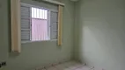 Foto 24 de Casa com 3 Quartos à venda, 250m² em Parque da Represa, Jundiaí