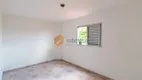 Foto 7 de Apartamento com 1 Quarto para alugar, 68m² em Jabaquara, São Paulo