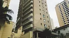 Foto 14 de Apartamento com 3 Quartos à venda, 116m² em Santana, São Paulo