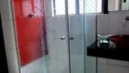 Foto 15 de Apartamento com 3 Quartos à venda, 196m² em Barro Vermelho, Natal