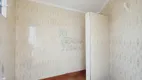 Foto 24 de Casa com 3 Quartos à venda, 268m² em Jardim Paulistano, Ribeirão Preto